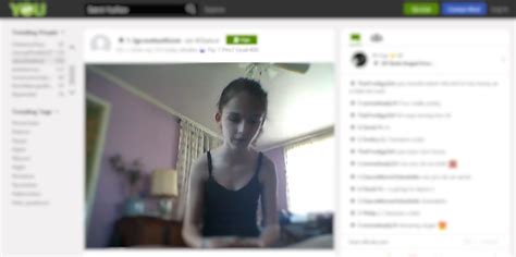 teen web cam|YouNow: Broadcast, Chat, and Watch Live Video